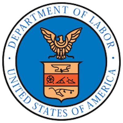 Us Dol