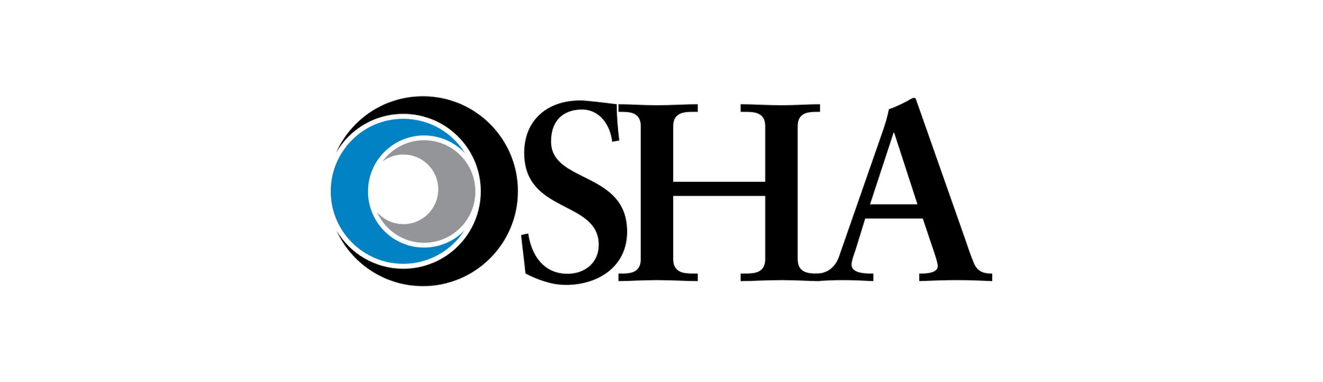 Us Osha Logo 6006063441990