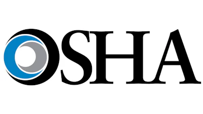 Us Osha Logo 6006063441990