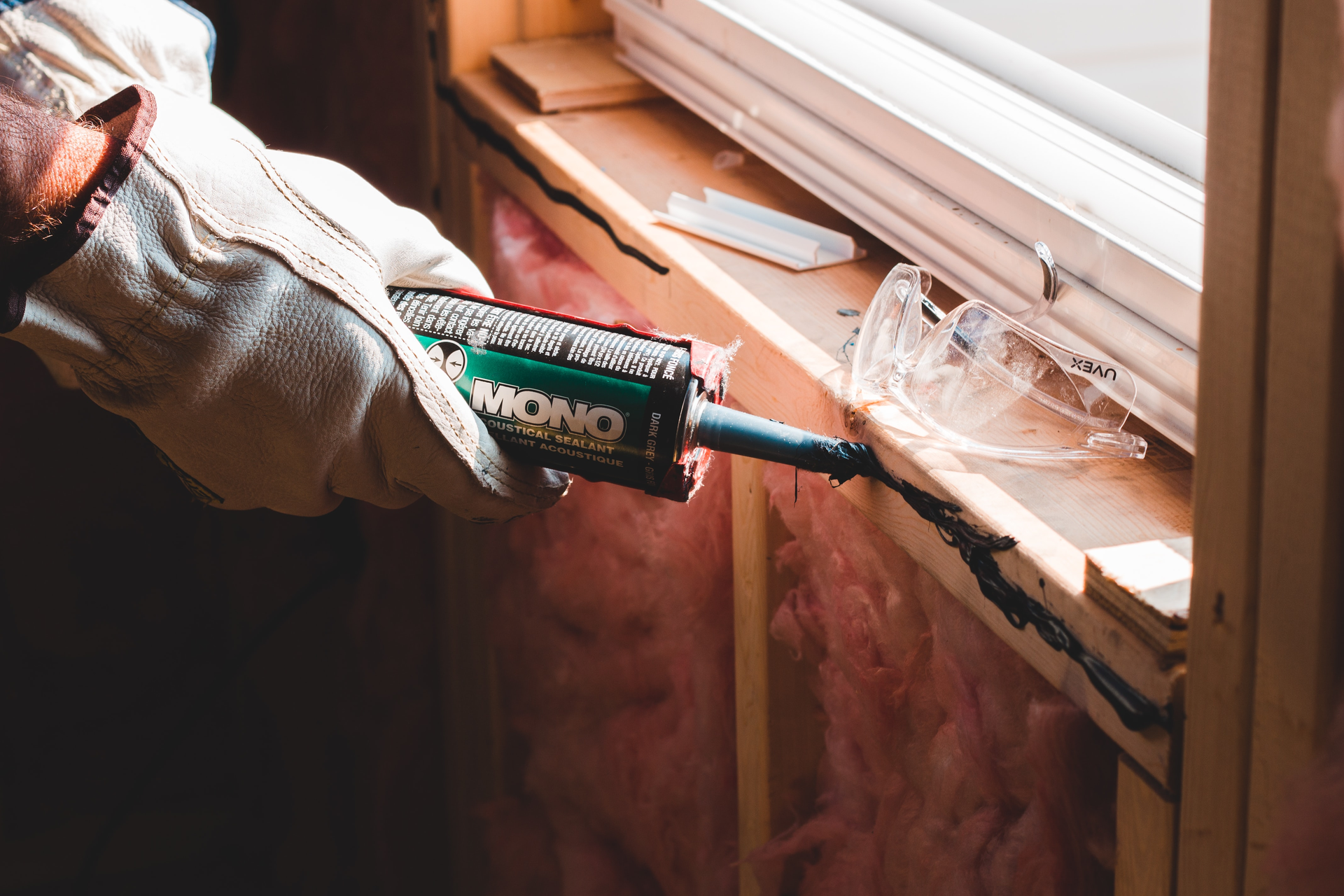Window Retrofit Erik Mclean Rfka D Kptt A Unsplash