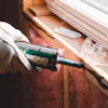 Window Retrofit Erik Mclean Rfka D Kptt A Unsplash