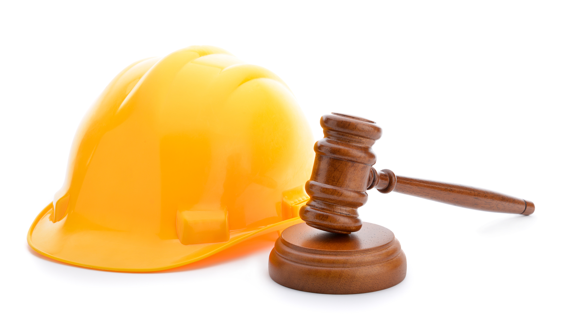 Gavel And Hardhat Istock Gettyimages 177783 5ddd843186809
