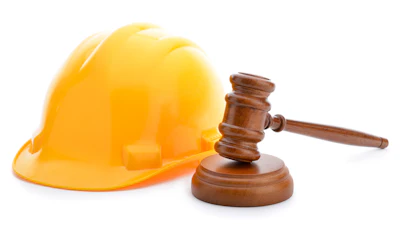 Gavel And Hardhat Istock Gettyimages 177783 5ddd843186809