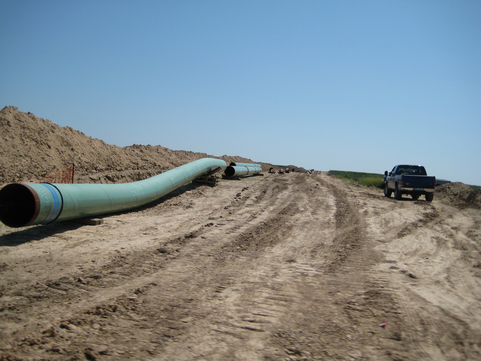 Keystone Xl Pipeline Pi Shannonpatrick17 Flickr 5c003d28b24f6