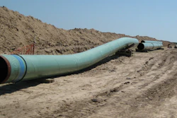 Keystone Xl Pipeline Pi Shannonpatrick17 Flickr 5c003d28b24f6
