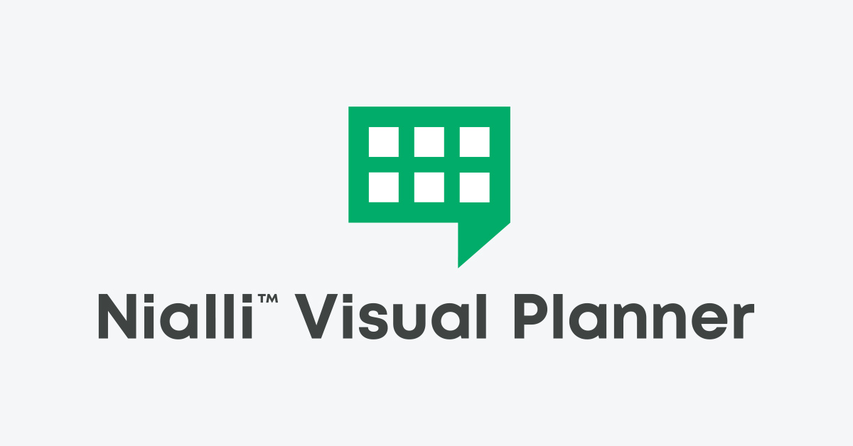 Nialli Visual Planner Feature 1200x628