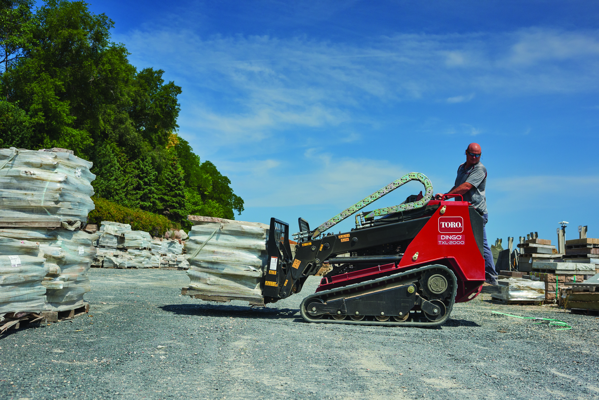 5 Steps To Longer CTC Service Life