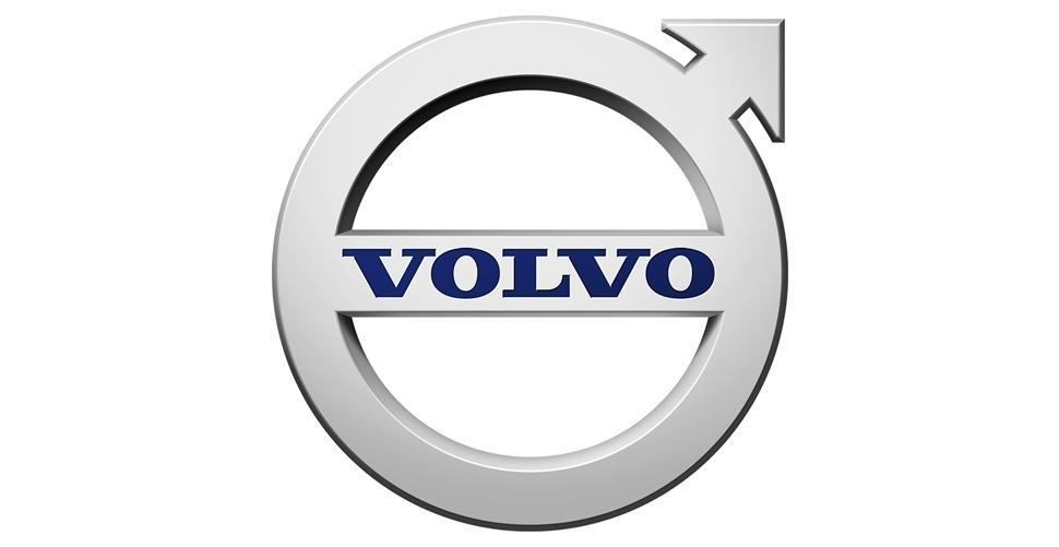 2019 July Volvo Ce See Sales Rise 10 In Second Quarter 01