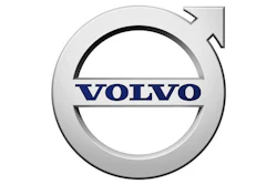 2019 July Volvo Ce See Sales Rise 10 In Second Quarter 01