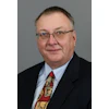 Manager of Service Parts and Logistics Paul Campbell