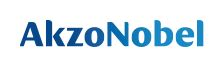 Akzo Nobel Logo