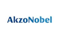 Akzo Nobel Logo