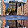 AkzoNobel powder coatings