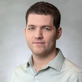 Buildots roy Danon