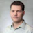 Buildots roy Danon Headshot