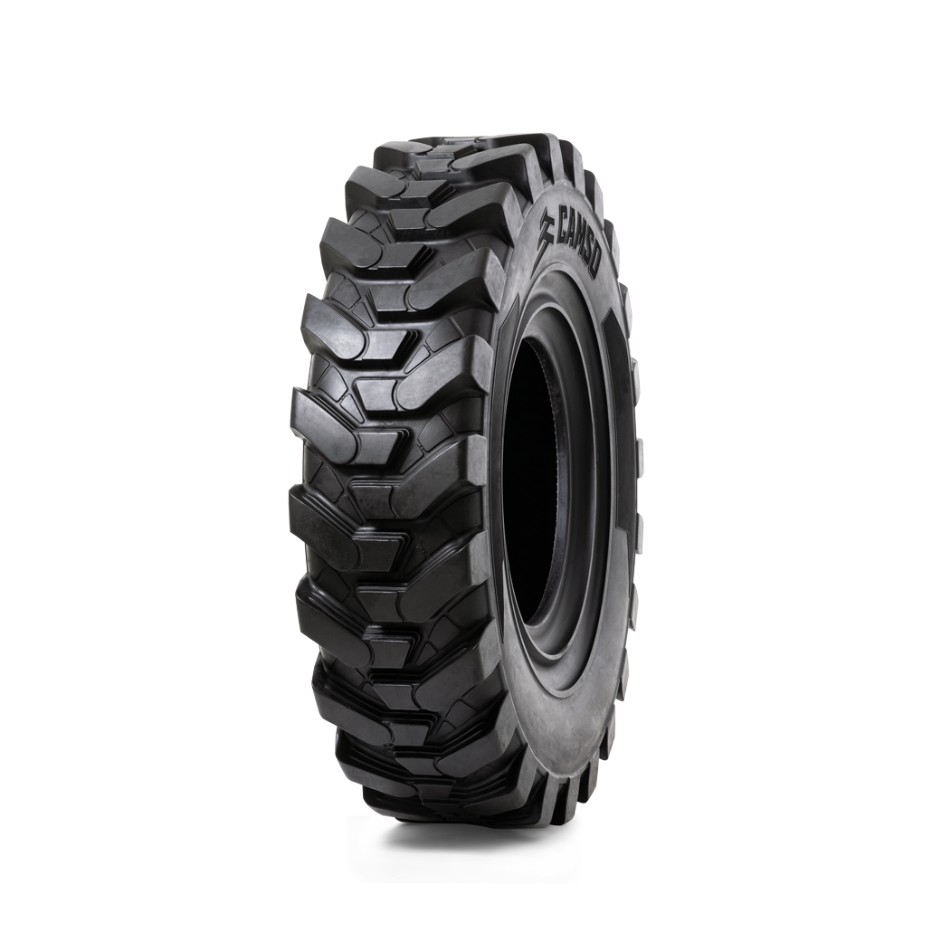 Camso Tlh 732 Plus Side