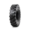 Camso Tlh 732 Plus Side
