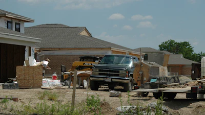 Condojobsite