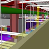 DJM Electrical Work Example