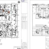 DJM on-demand metal shop drawing service
