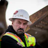A Conversation with Dave Turin: Finding the Gold Lining in Challenging Times | People, Plants and Paving Digital Conference