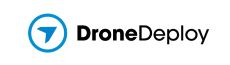 Drone Deploy Logo