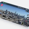DroneDeploy software funding
