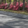 This would be the first time full depth reclamation would be used to treat a fly ash road. Ergon's engineered emulsion was the selected binder for this process.