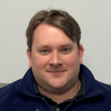Matt Webster djm
