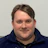 Matt Webster djm Headshot