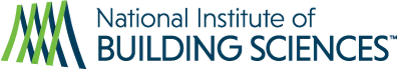 Nisb Logo