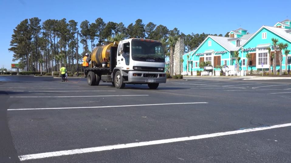 In the long term, sustainability practices will continue changing due to regulation and innovation, but construction companies that adapt early on will attract customers who want to work with partners who have a proven track record.