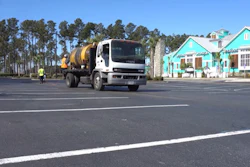 In the long term, sustainability practices will continue changing due to regulation and innovation, but construction companies that adapt early on will attract customers who want to work with partners who have a proven track record.