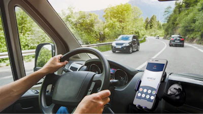 Truce Software Us Driver
