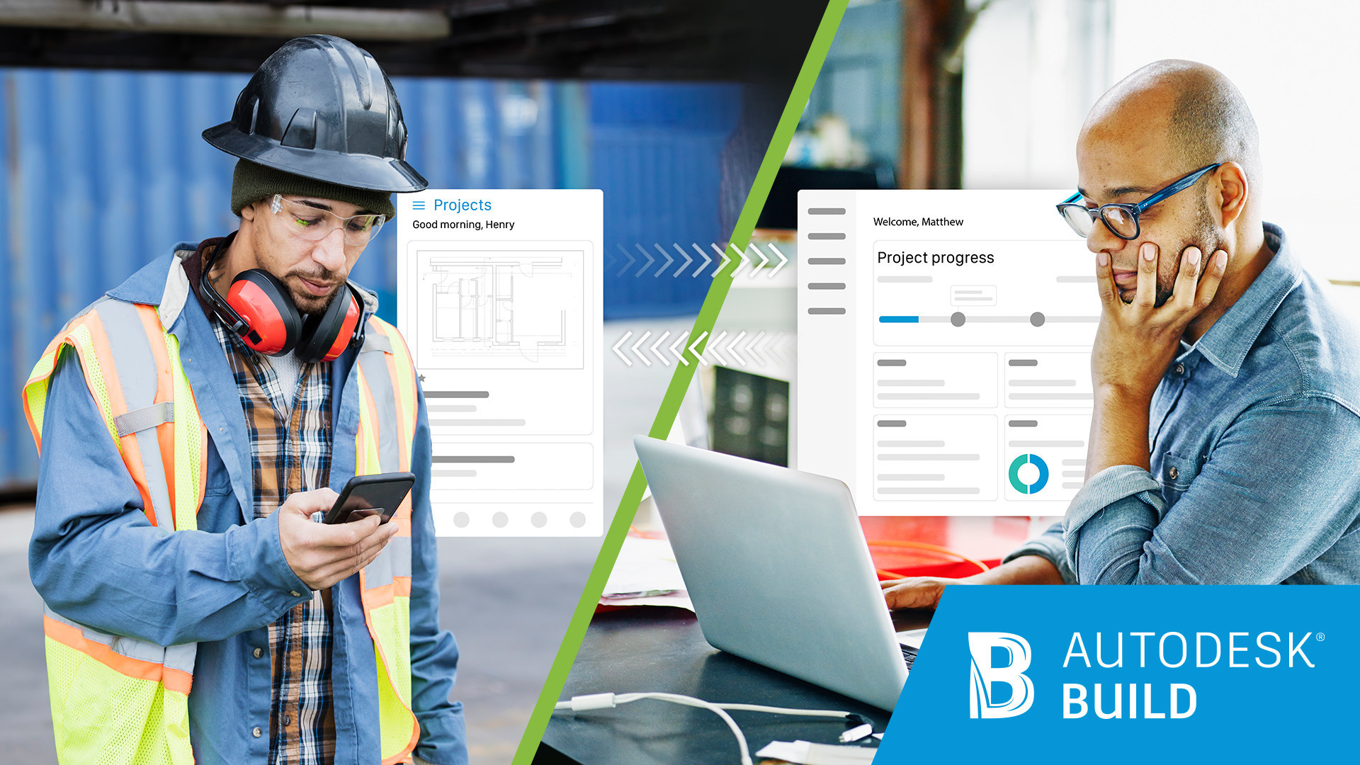 Autodesk News