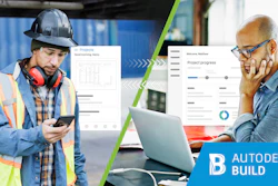 Autodesk News