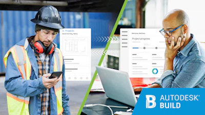 Autodesk News