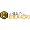 Ground Breakers Logo