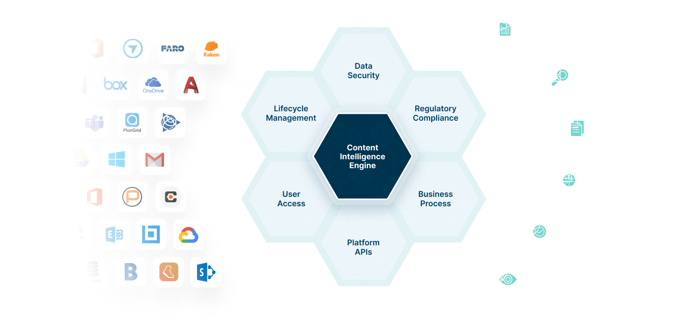 Industry Platform Image 1