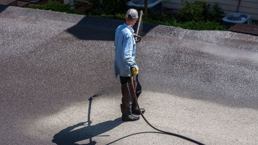 Nacsupplyinc Seotool 31986 Tipsforsealcoating Blogbanner1 2048x