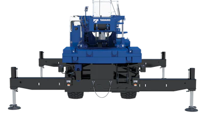Gr1300 Xl4 011