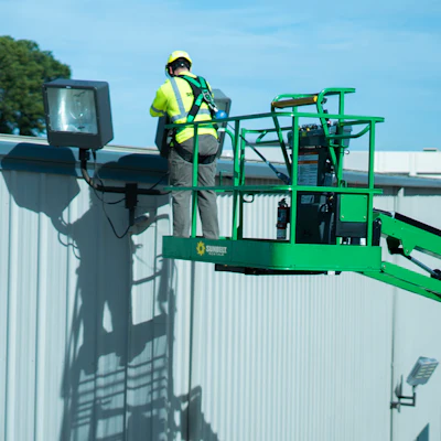 Enlisting employees’ help to implement proper fall protection and gaining their input for correcting unsafe conditions can empower them to consistently do the right thing.