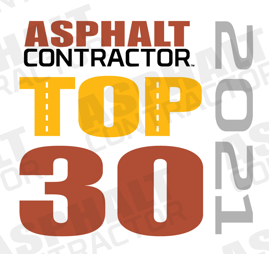 2021 Top 30 Logo Squarewatermark