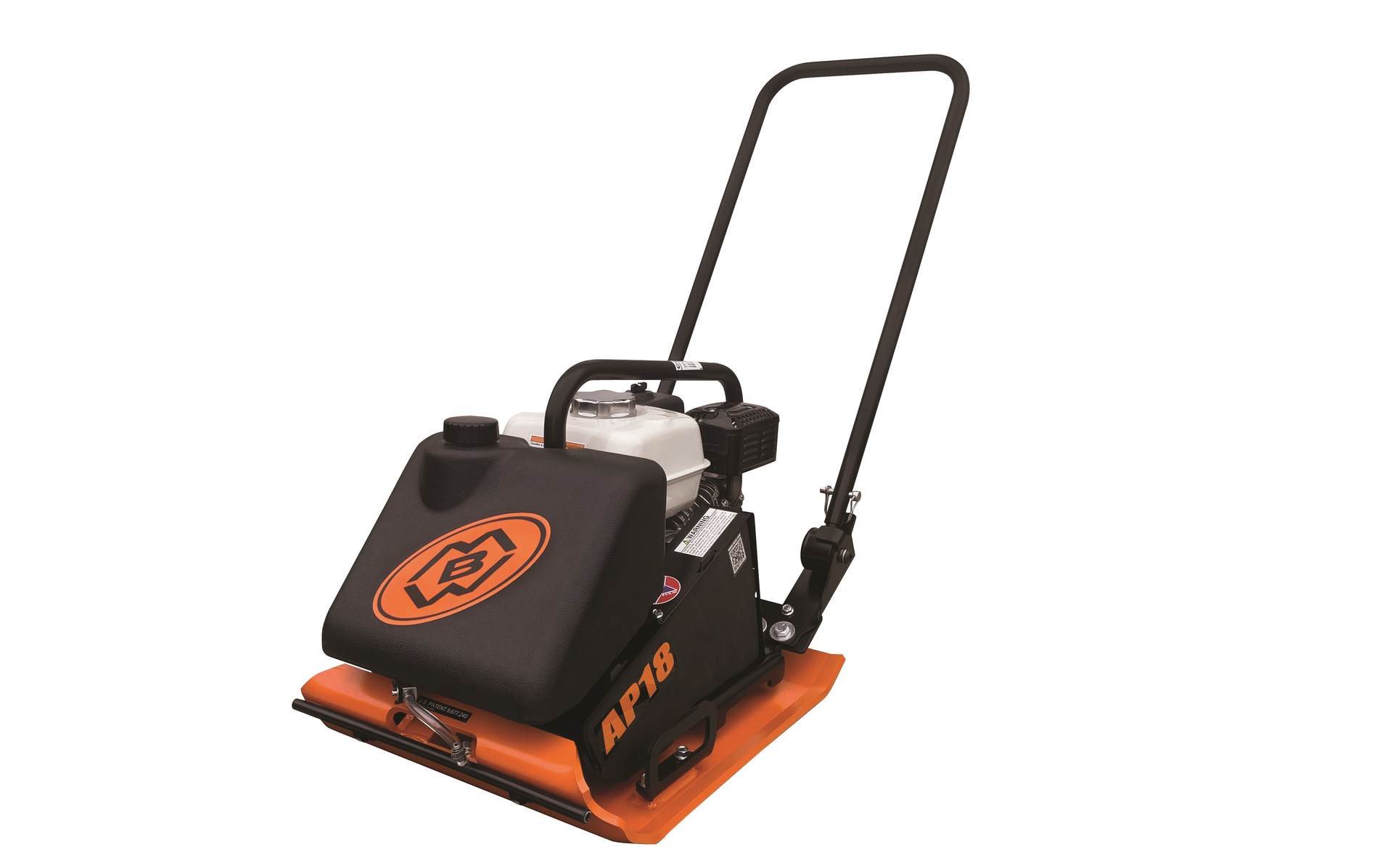 Ap18 Updates To Gp12 Vibrator Plates Resized