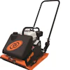 Ap18 Updates To Gp12 Vibrator Plates Resized