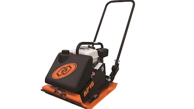 Ap18 Updates To Gp12 Vibrator Plates Resized