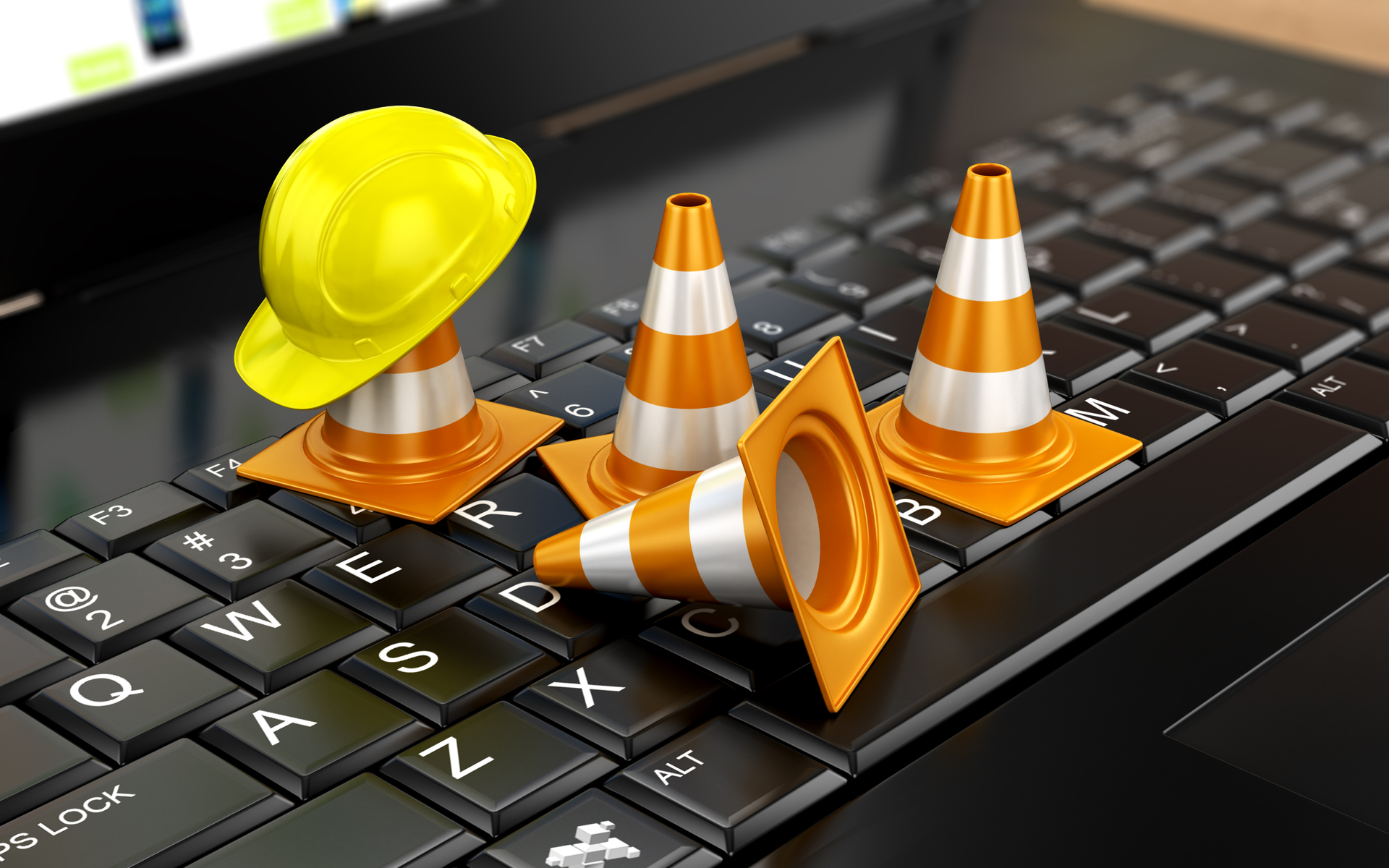 How Construction Management Software Can Help Contractors Handle Disputes & Avoid Rework in 2021