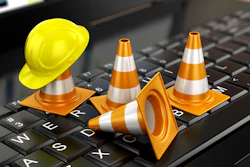 How Construction Management Software Can Help Contractors Handle Disputes & Avoid Rework in 2021