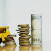 How to Calculate Equipment Use Cost