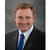 Andrew Soper, Product Manager, Telescopic Trucks and All-Terrain Cranes